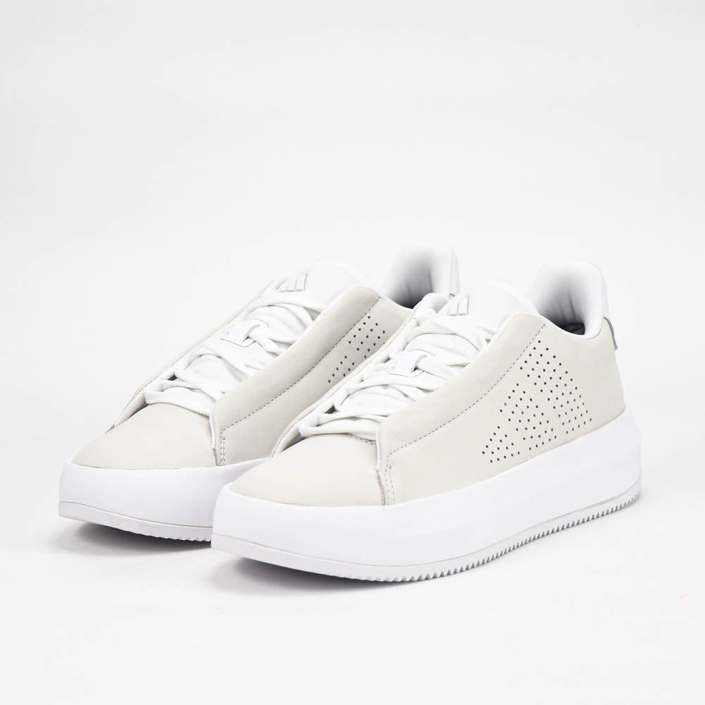 Adidas Acesmash.  JI2107