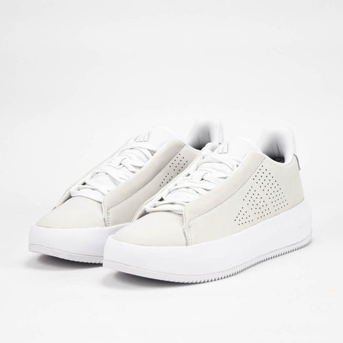Adidas Acesmash.  JI2107