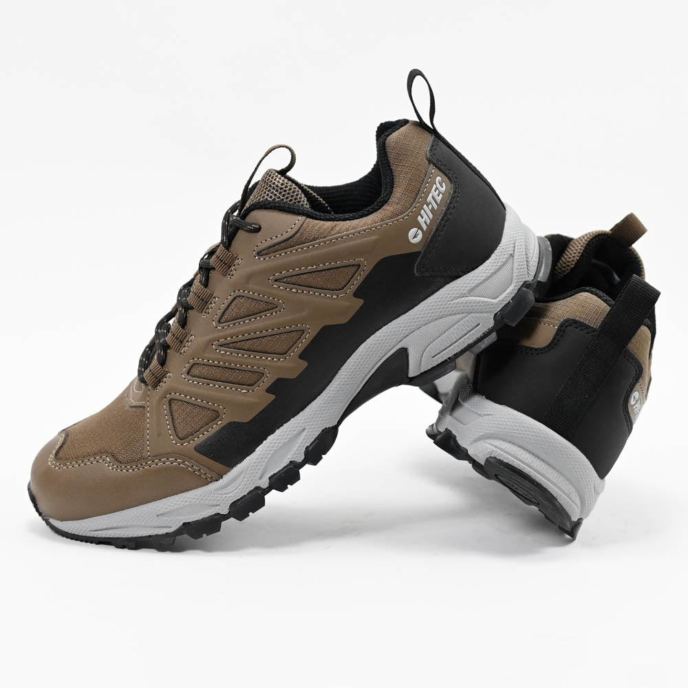 HI-TEC PACIFIC TRAIL - O013830 - Image 8