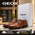 GEOX - FOOTWEAR - U55H8A00043-C6610 - Image 1