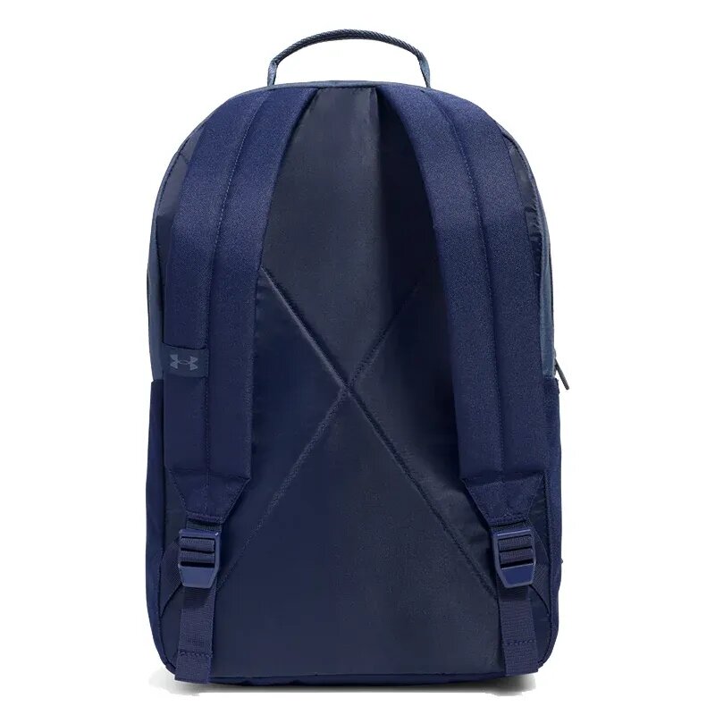 Under Armour UA Essential Backpack - 1378415-045 - Image 3