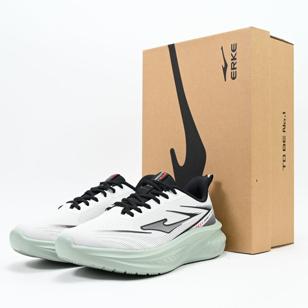 ERKE FOOTWEAR - 11126103306-106 - Image 1