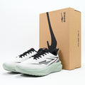 ERKE FOOTWEAR - 11126103306-106 - Image 1