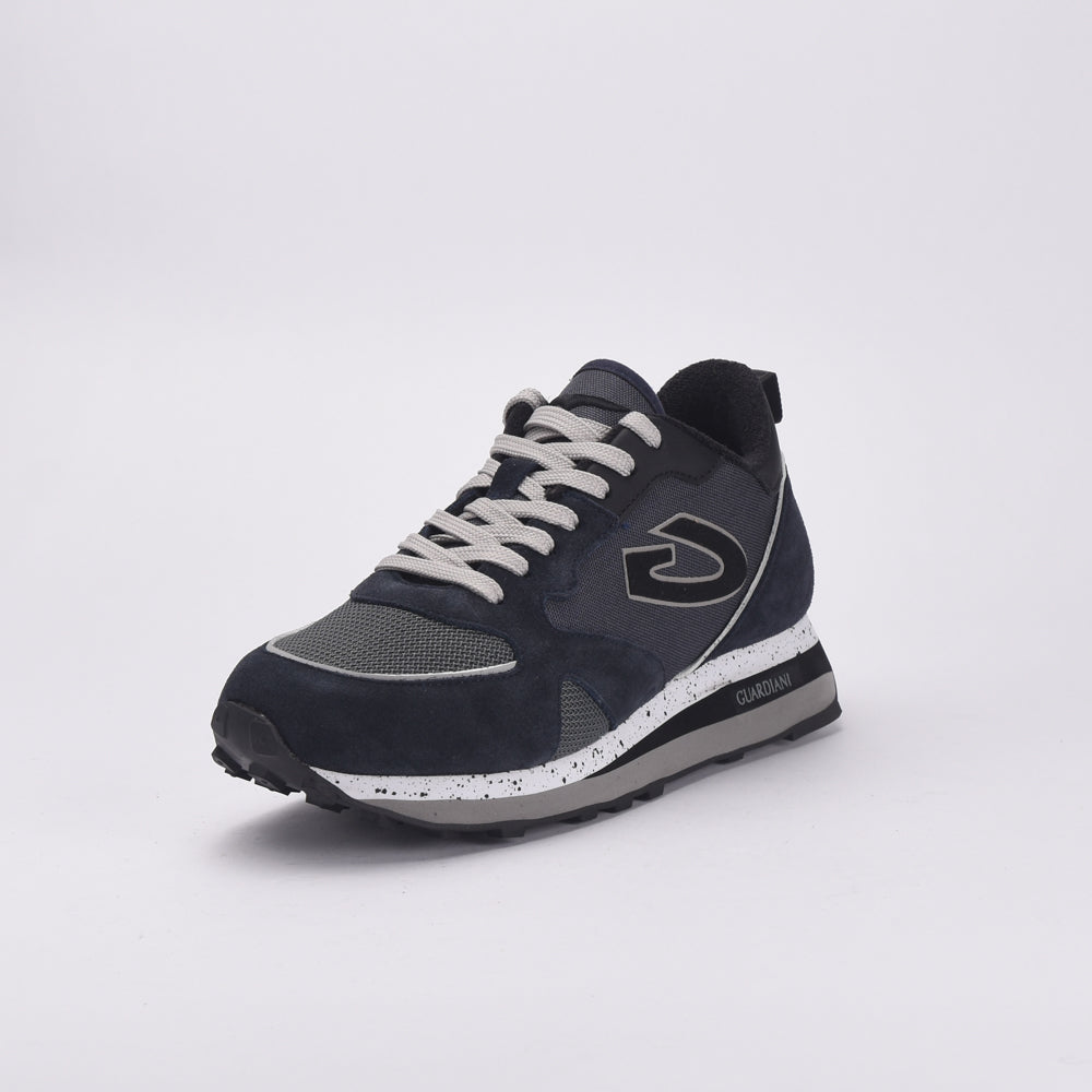 GUARDIANI FOOTWEAR - AGM040004 - Image 11