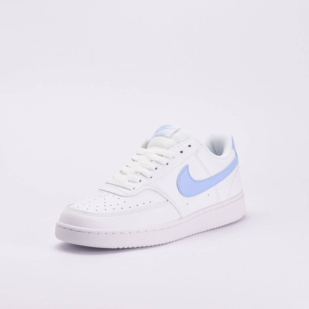 NIKE COURT VISION LO - CD5434-115 - Image 11