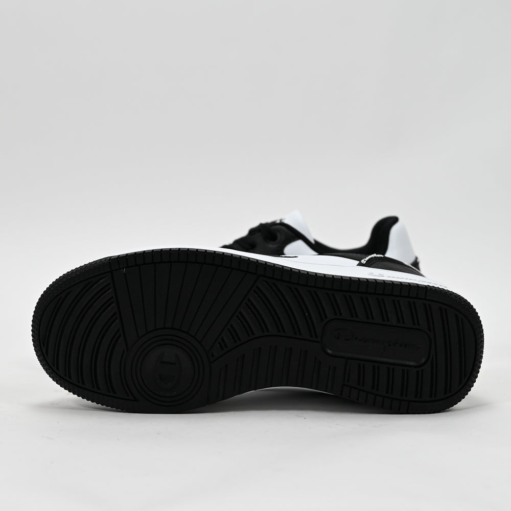 Champion RD18 2.0 Low Sneakers - S21906-WW019 - Image 3