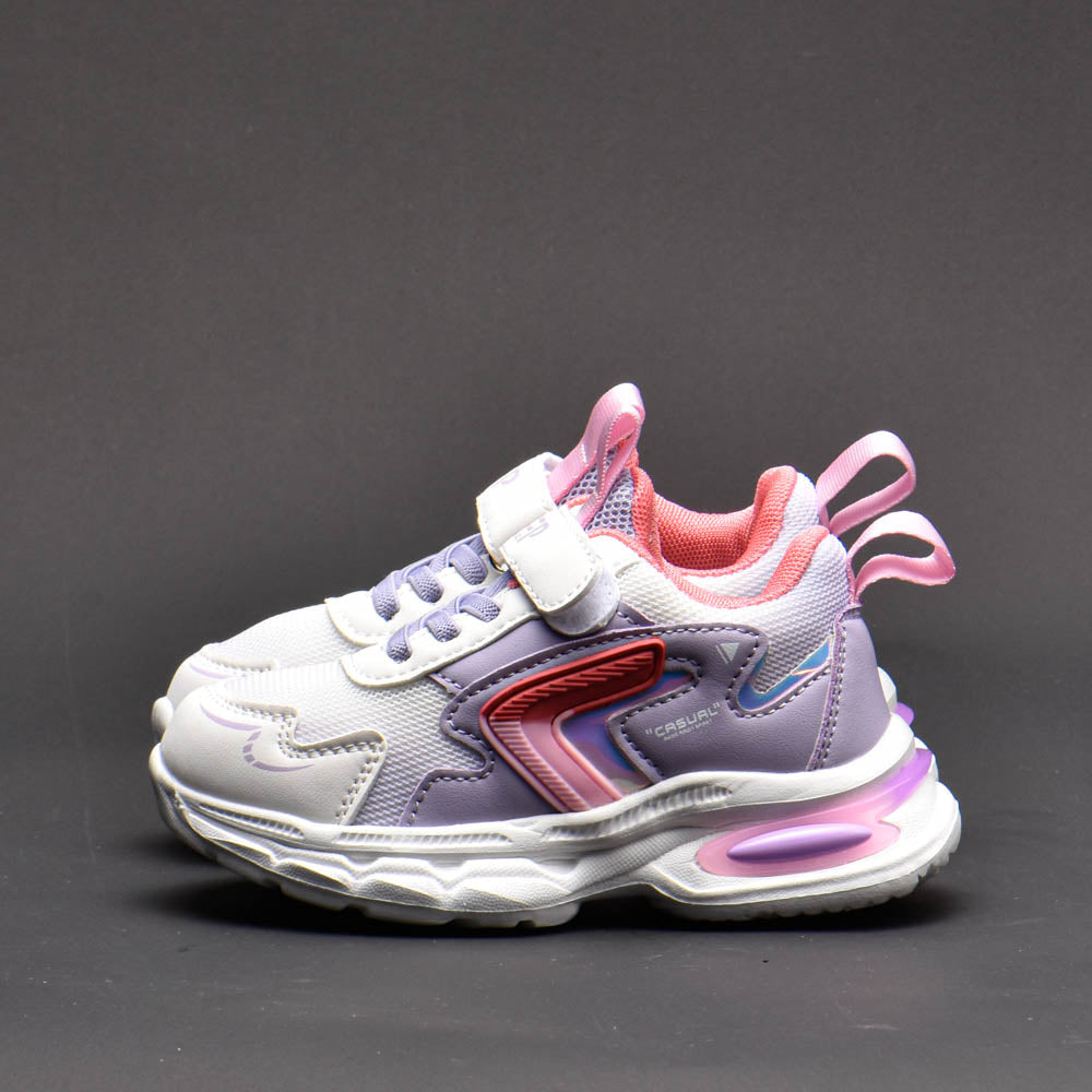 Keep PurpleWhitePink - 30667 - Image 8
