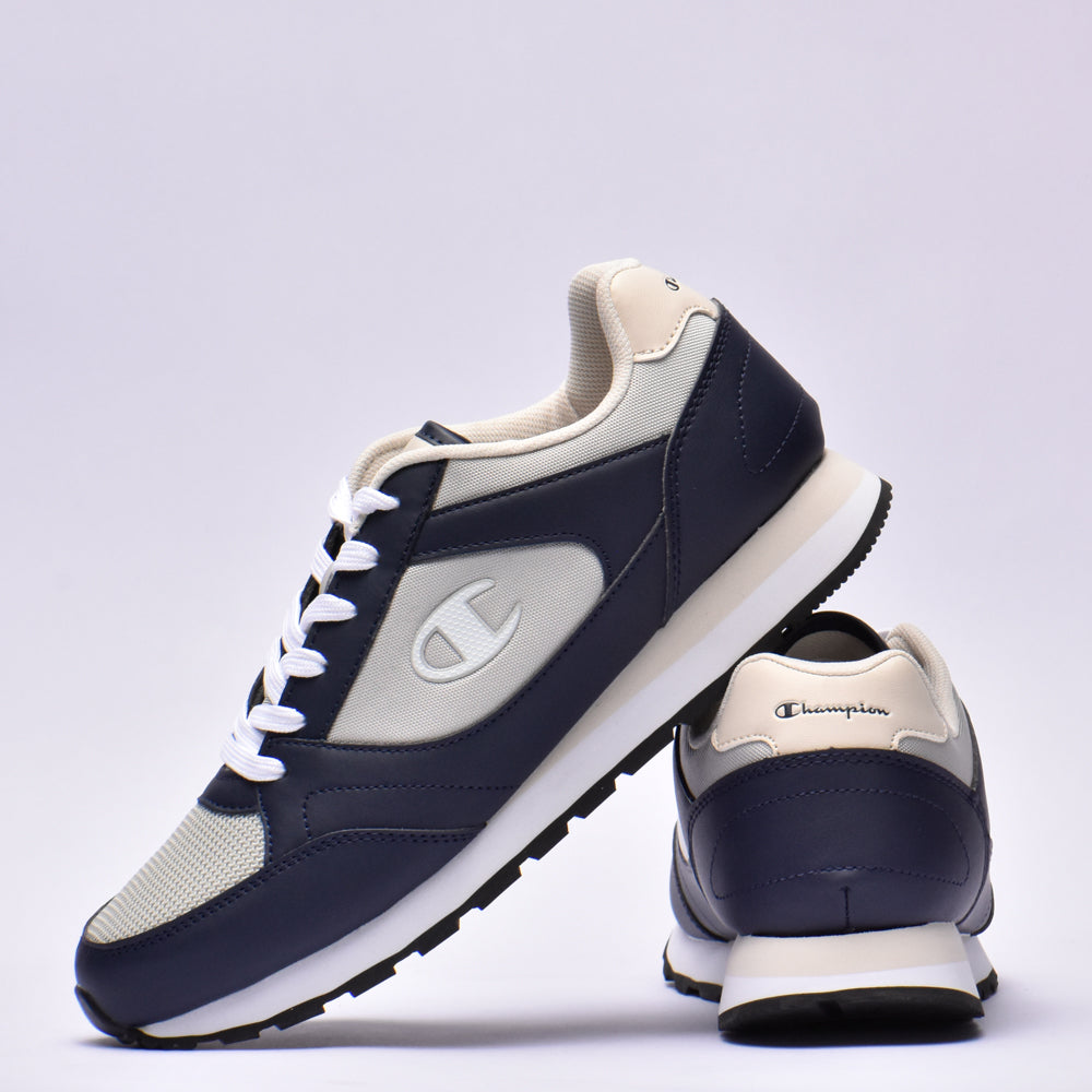 Champion - S22382-BS509 - Image 2