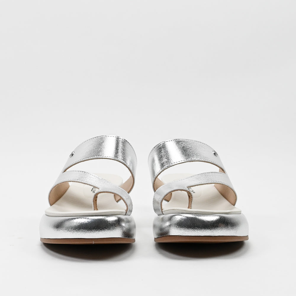 Piccadilly Claquettes Femme - 459020-1 - Image 7