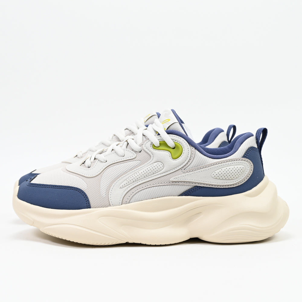 ERKE FOOTWEAR - 11126102197-106 - Image 7