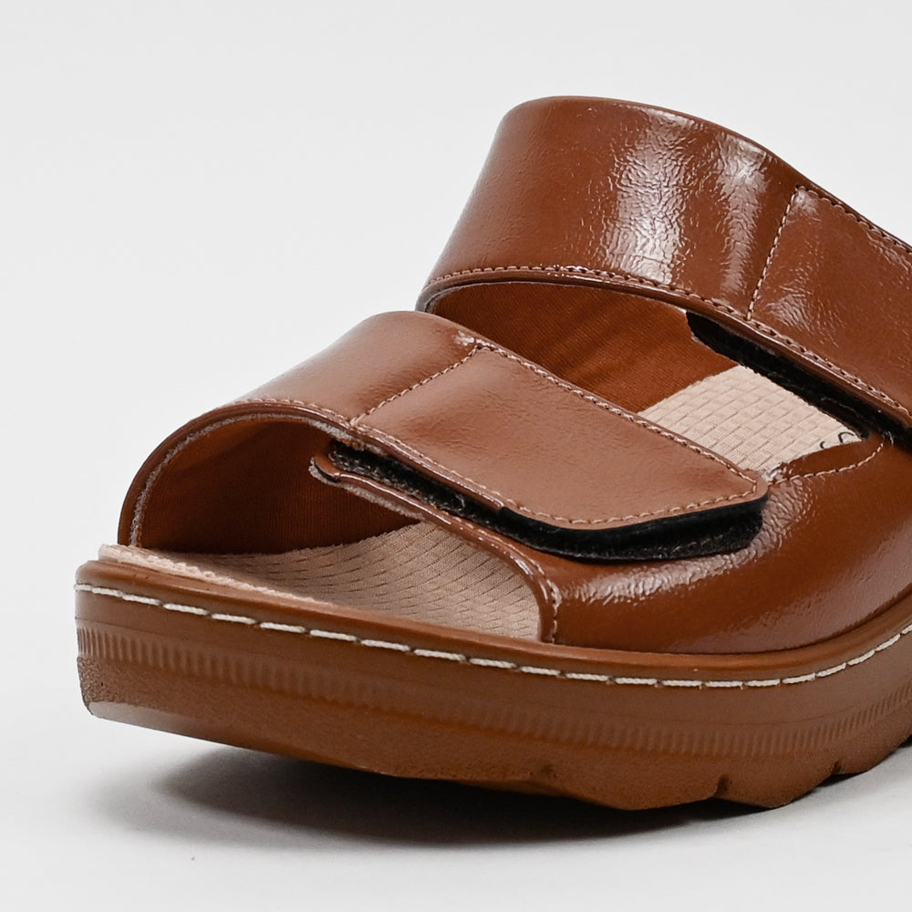 Piccadilly Claquettes Femme - 568063-24 - Image 9