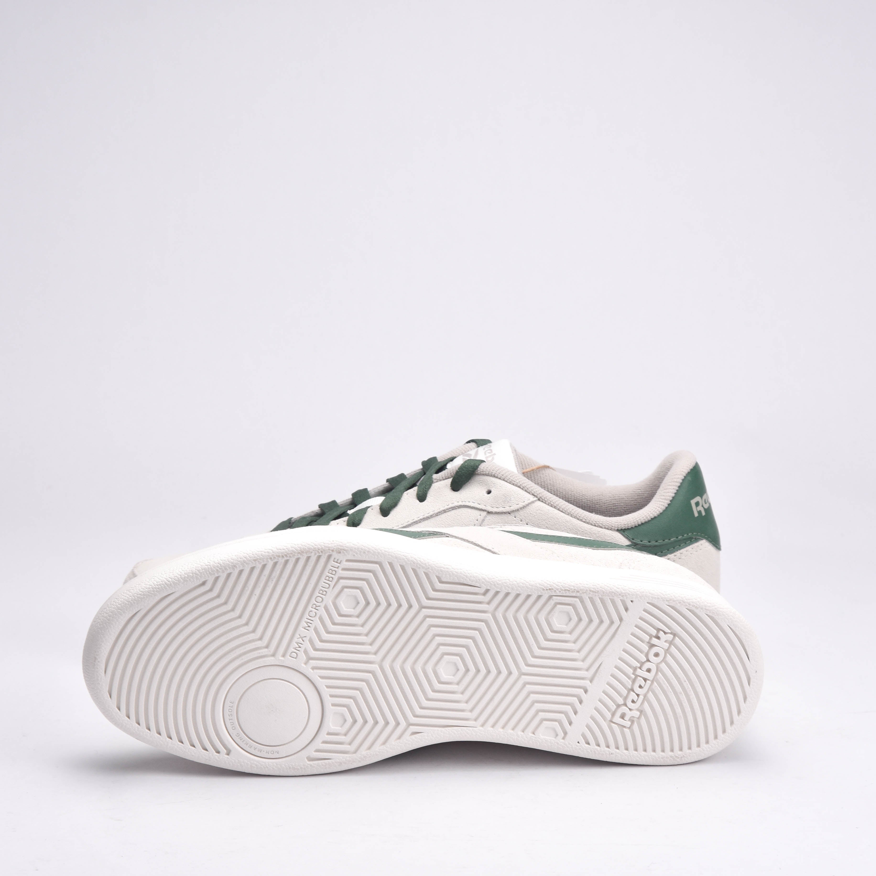 REEBOK Court Advance - 100202582 - Image 4