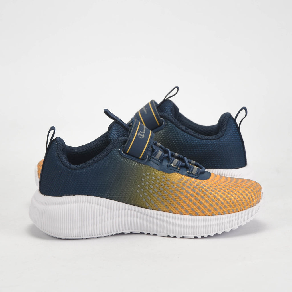 BASKET CHAMPION P28-35 S32999-BS502