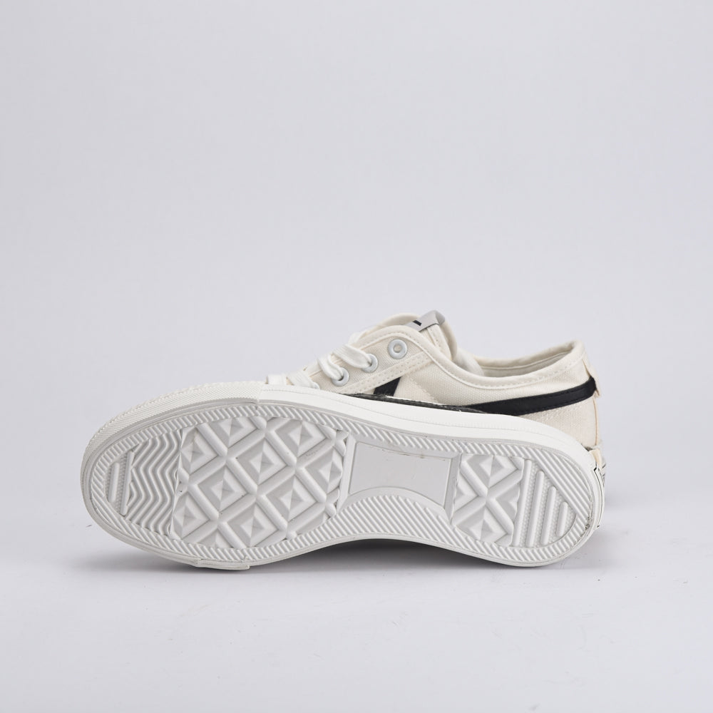 Warrior - wr007 - Image 3