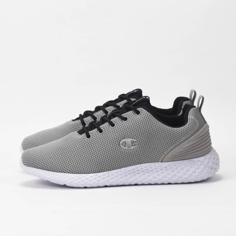 Champion Sprint Winterized Sneakers - S11496-ES007 - Image 10