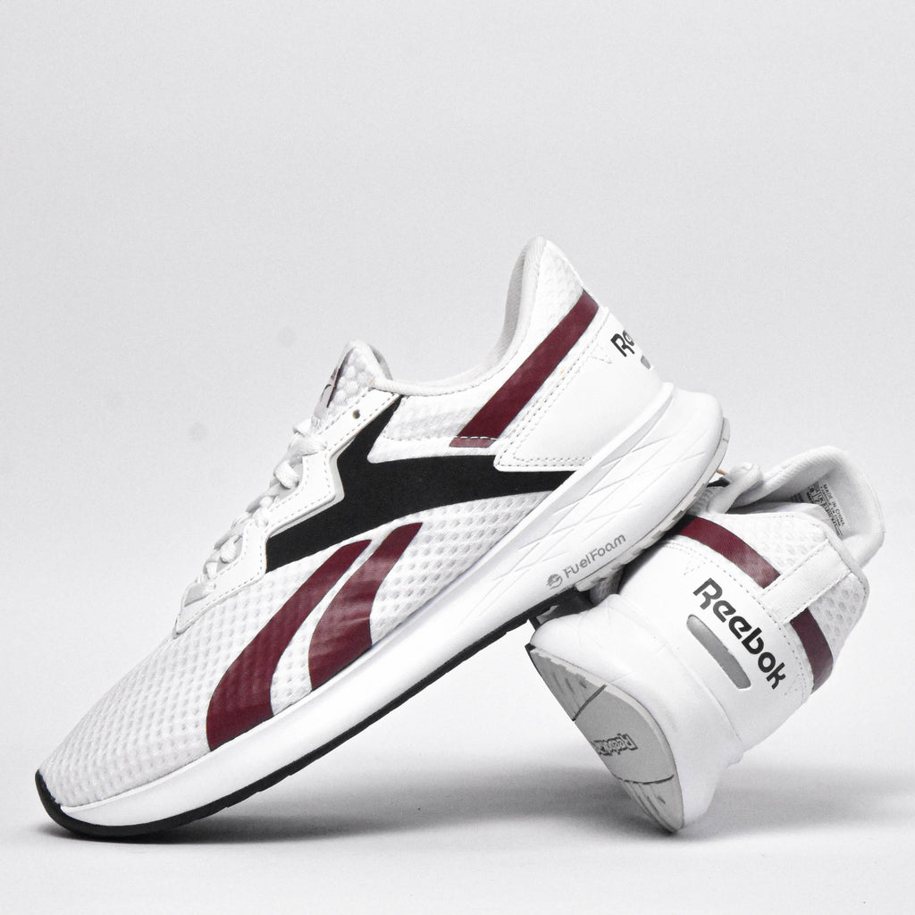 REEBOK ENERGEN PLUS 2 - 100033936 - Image 6