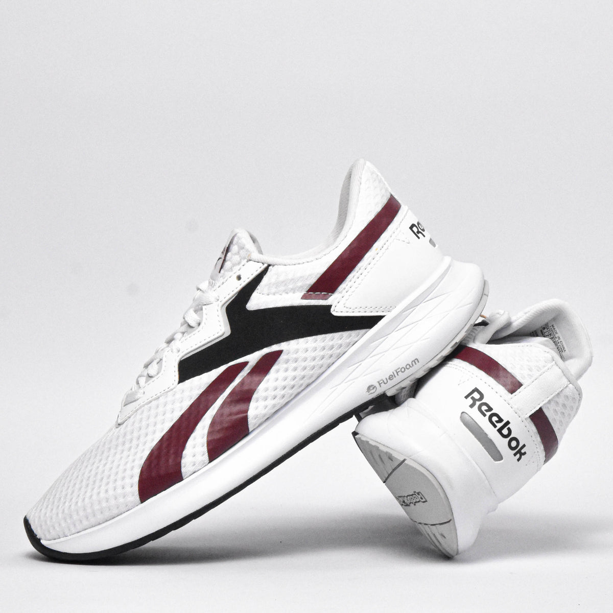 REEBOK ENERGEN PLUS 2 - 100033936 - Image 6