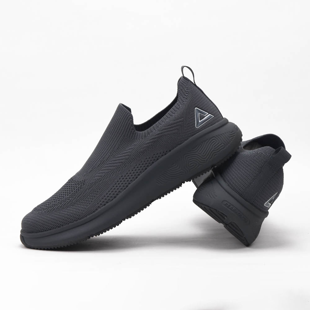 Peak Taichi Sports - EWT59517J-004R - Image 4