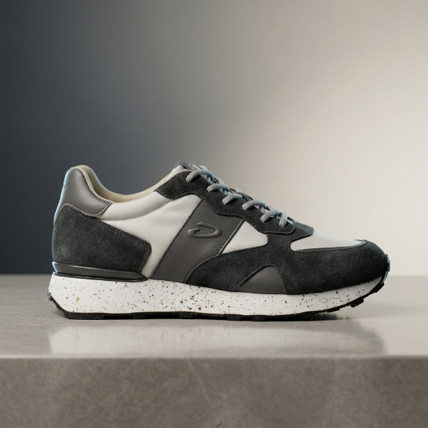 Guardiani - AGM316600 - Image 11