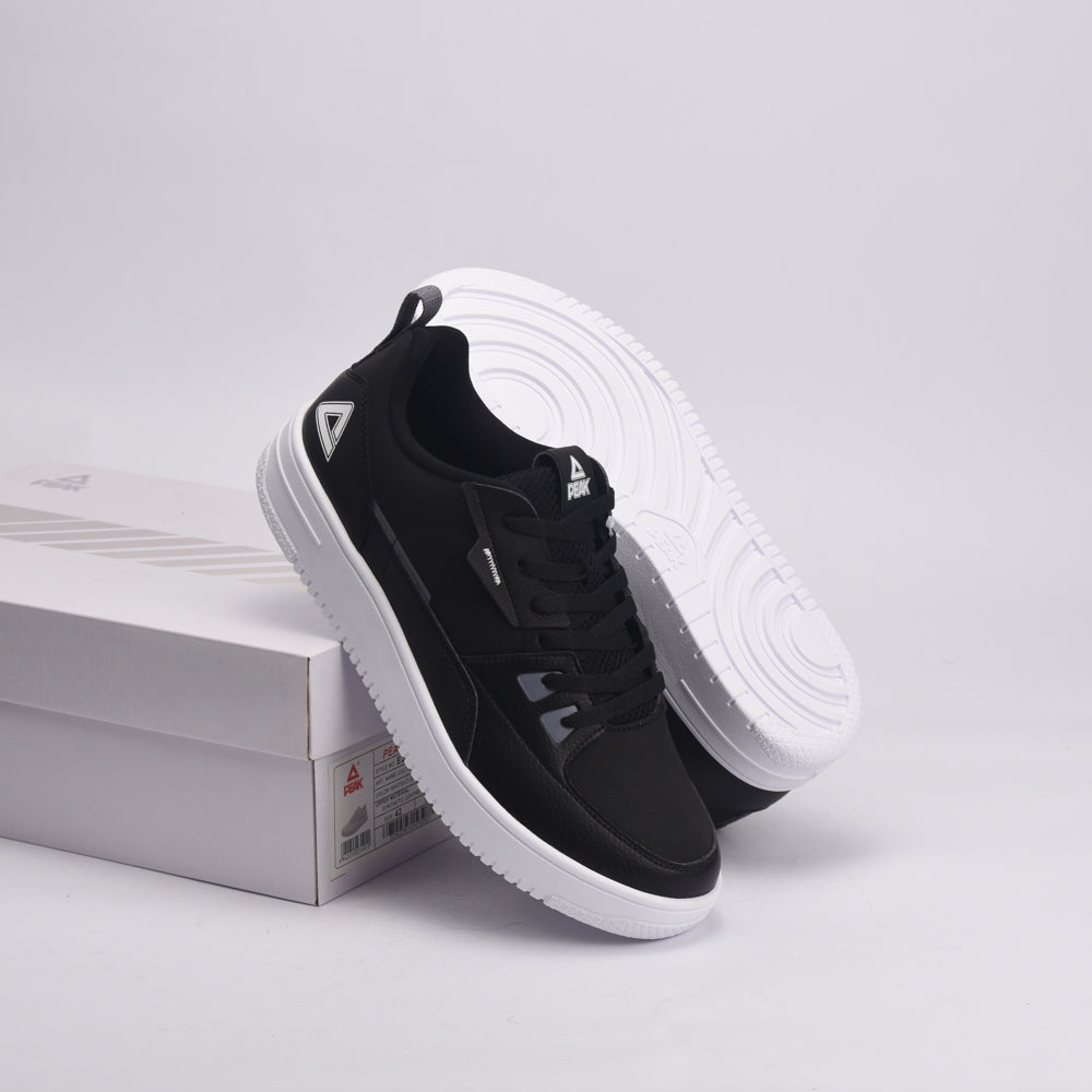 PEAK FOOTWEAR - E234327BB - Image 3