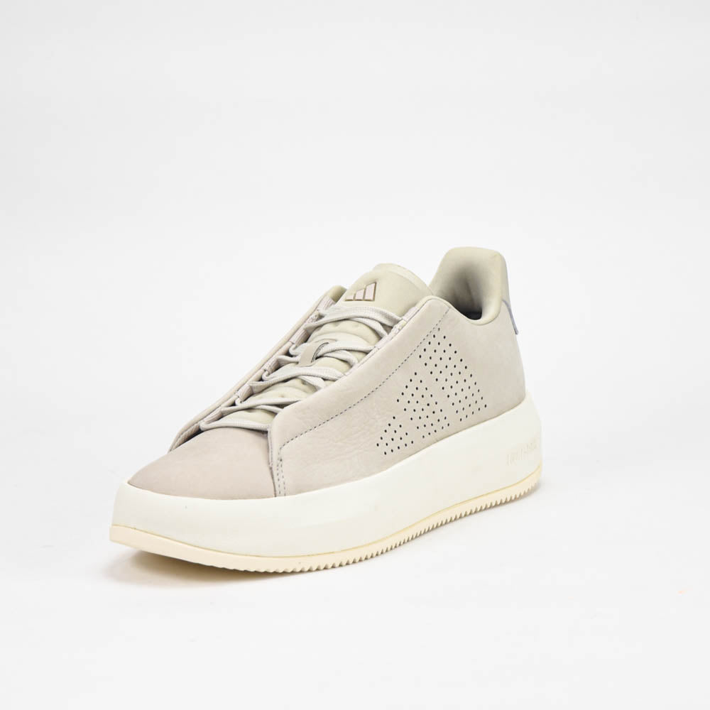 Adidas Acesmash - IH2949 - Image 3