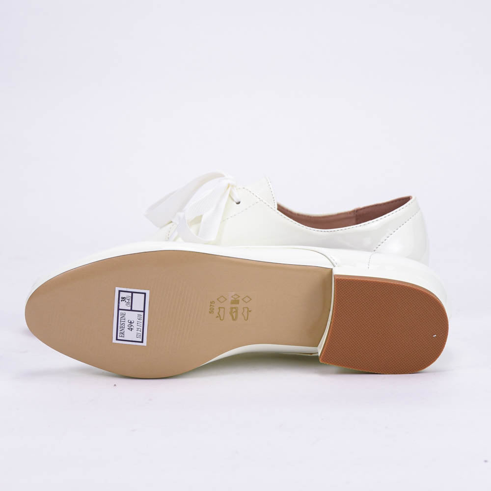 ANDRE DERBY - 52125371610 - Image 9
