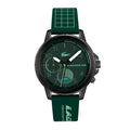 MONTRE LACOSTE - 7613272486958 - Image 1
