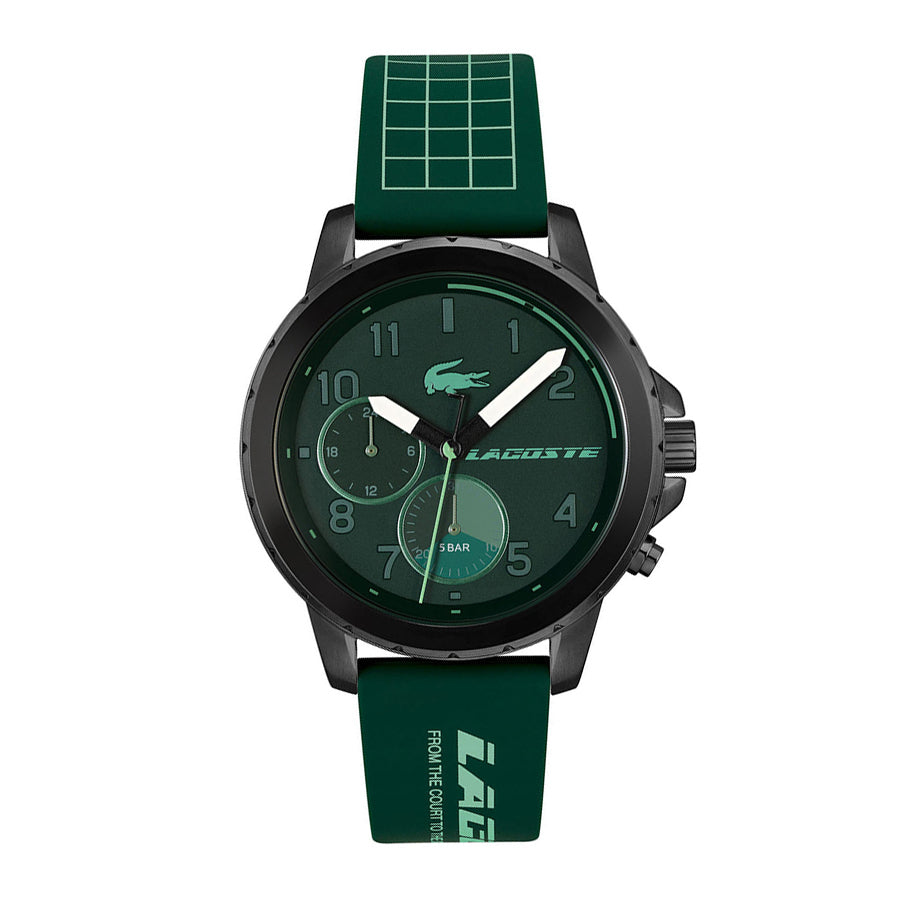 MONTRE LACOSTE - 7613272486958 - Image 1
