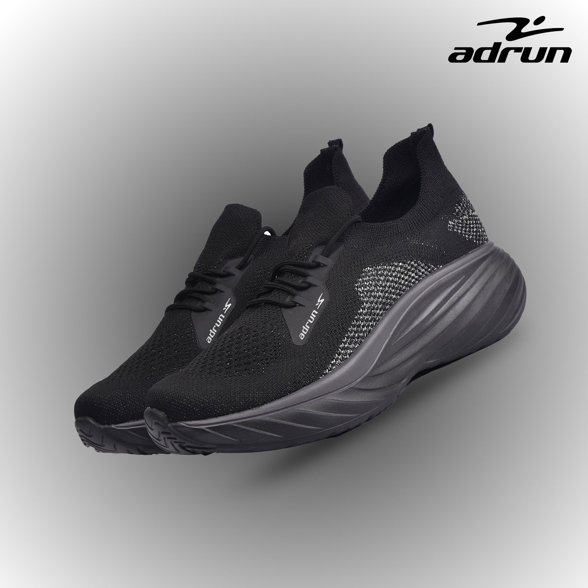 POWER FLY ADRUN - 10104M-339 - Image 16