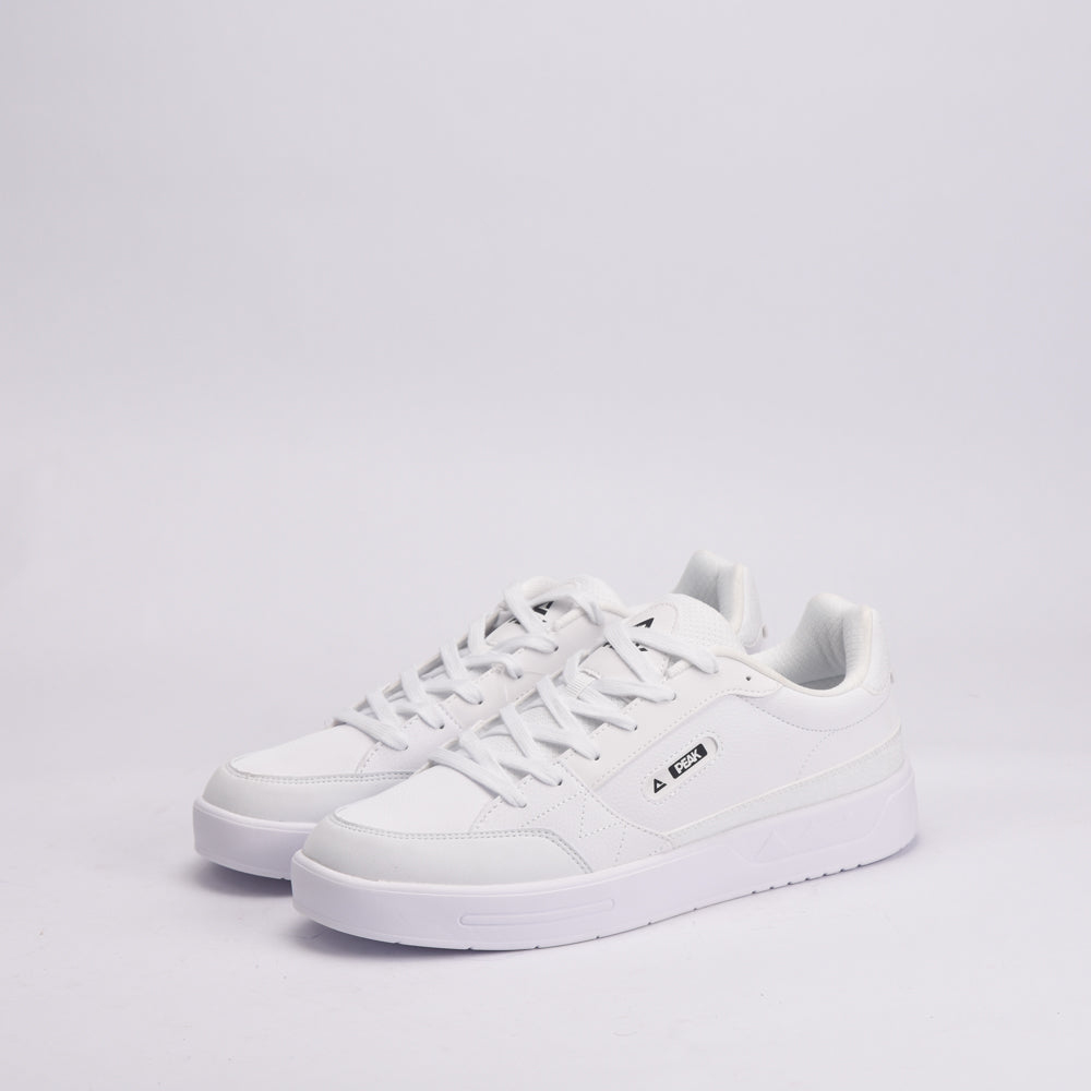 PEAK FOOTWEAR - E233487BW - Image 4