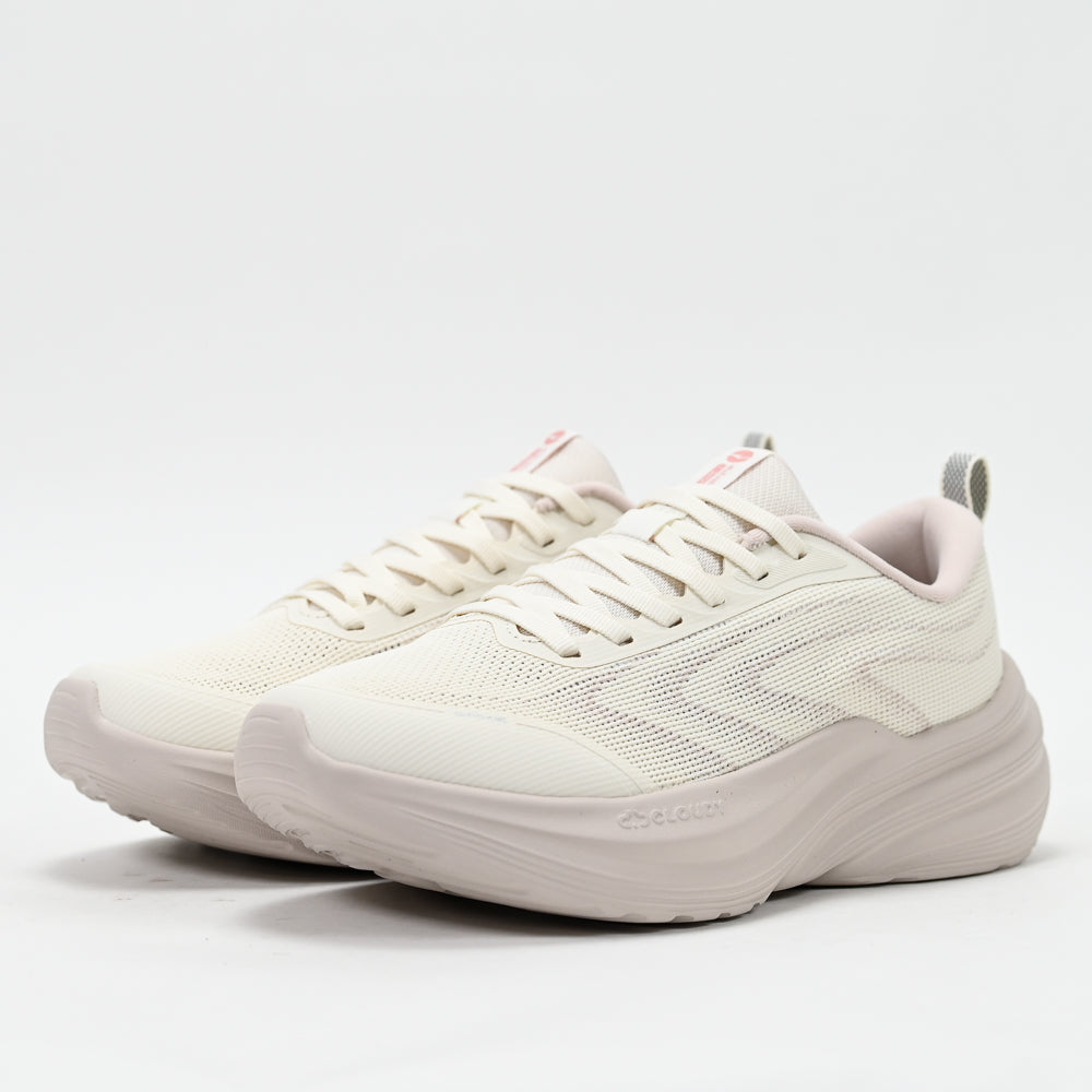 ERKE Women's Lightweight Sneakers - 12126114301-002 - Image 9