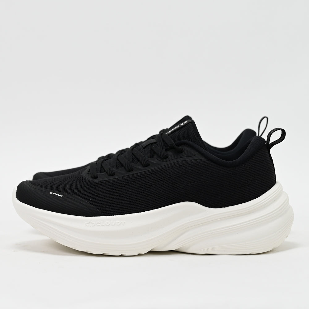 ERKE FOOTWEAR - 12126114301-006 - Image 5
