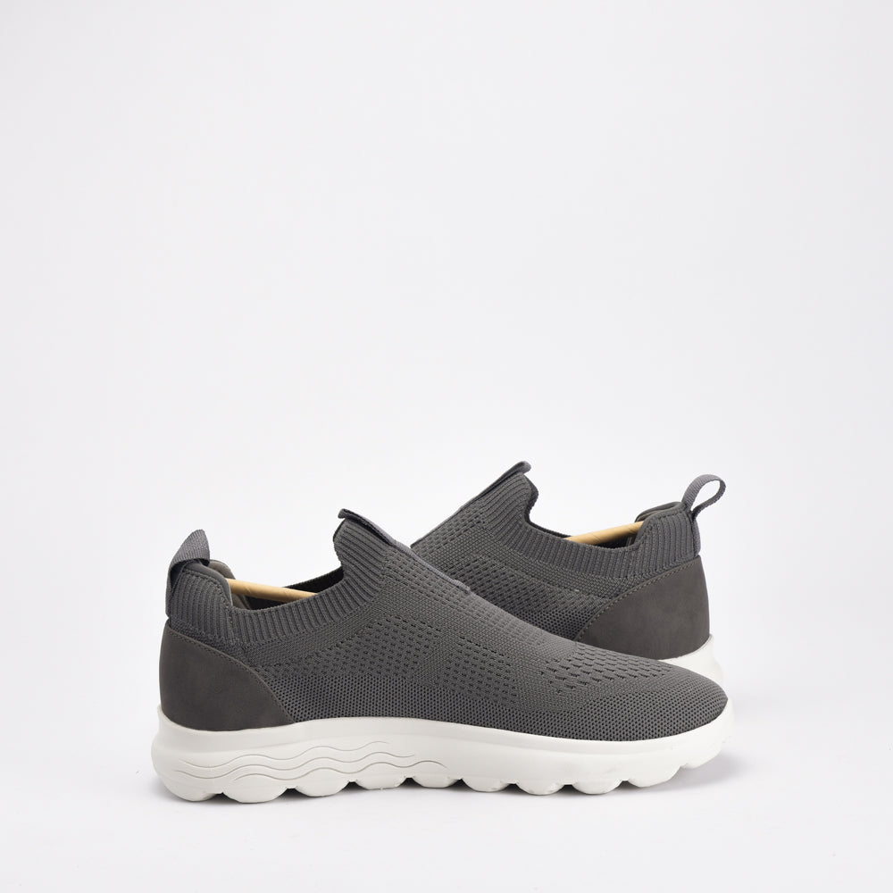 GEOX - U25BYA0006K-C9017 - Image 6