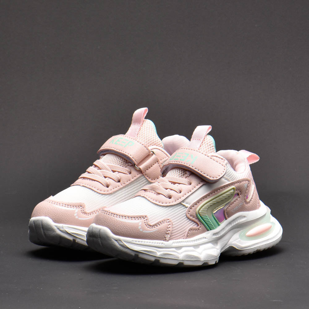 Keep PinkGreen - 30665 - Image 7