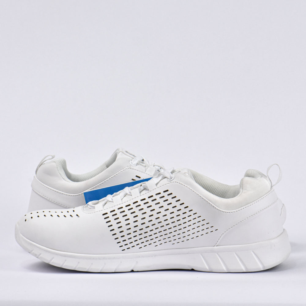 SUECOS BLANCO-WHITE - 1529-BLANCO-WHITE - Image 4