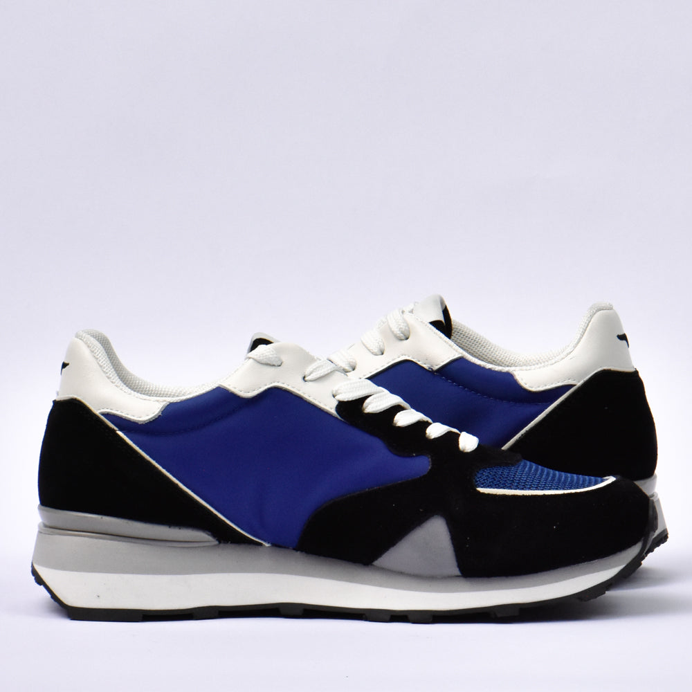 Guardiani - AGM316105 - Image 10