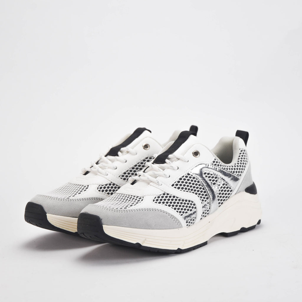 SAFETY JOGGER SHOES - 588473 - Image 2