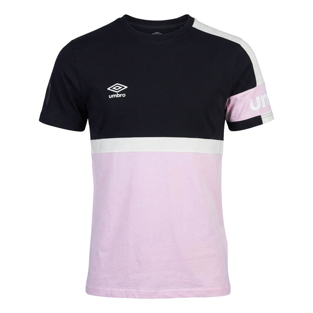 UMBRO PULL. UAA241M006-084