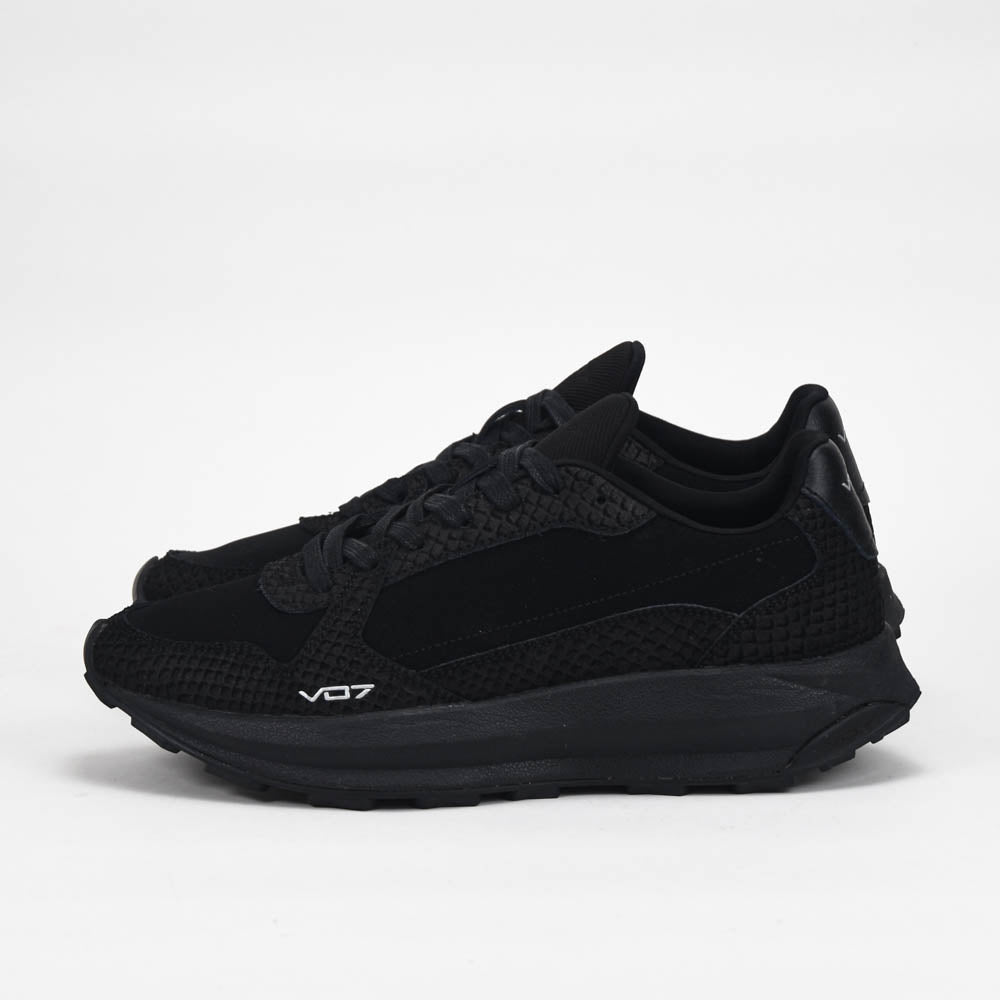 VO7 SHOES - CH-VEY-CIM - Image 6