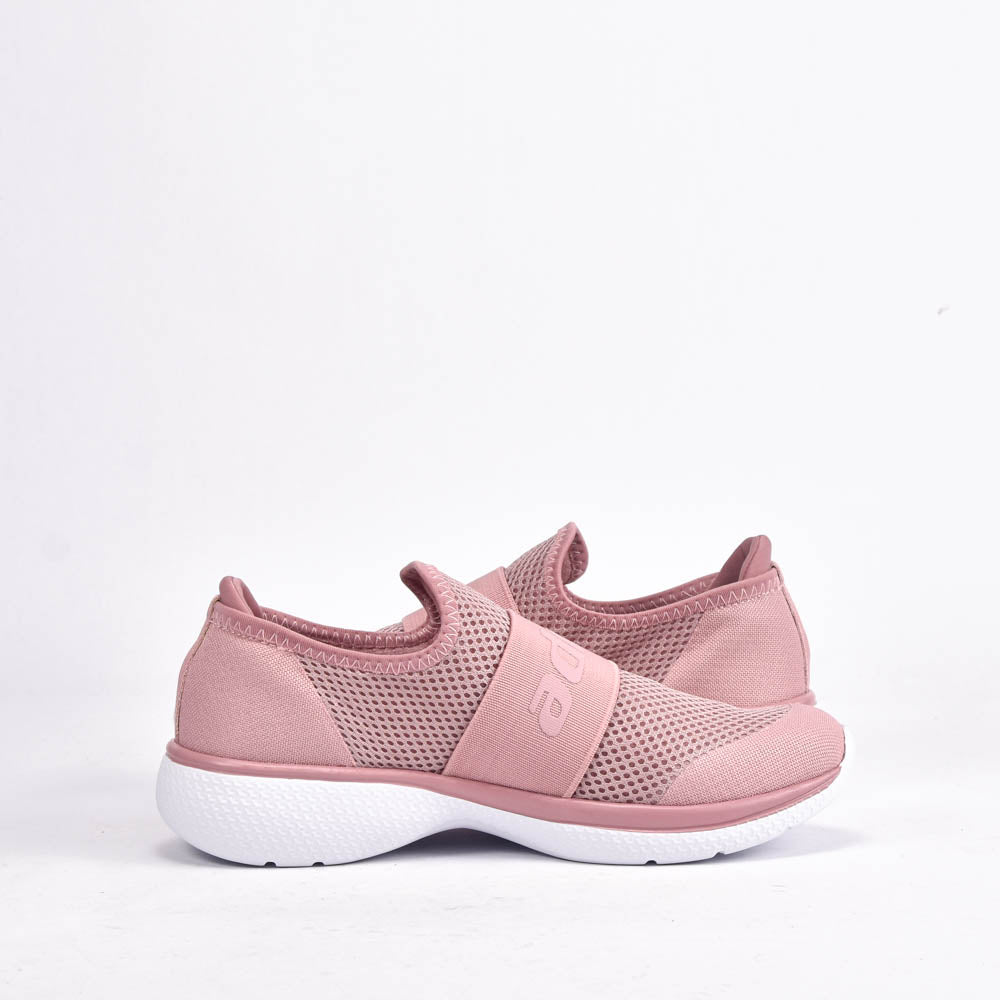 TENIS FIT DAY - 9011F-539 - Image 5