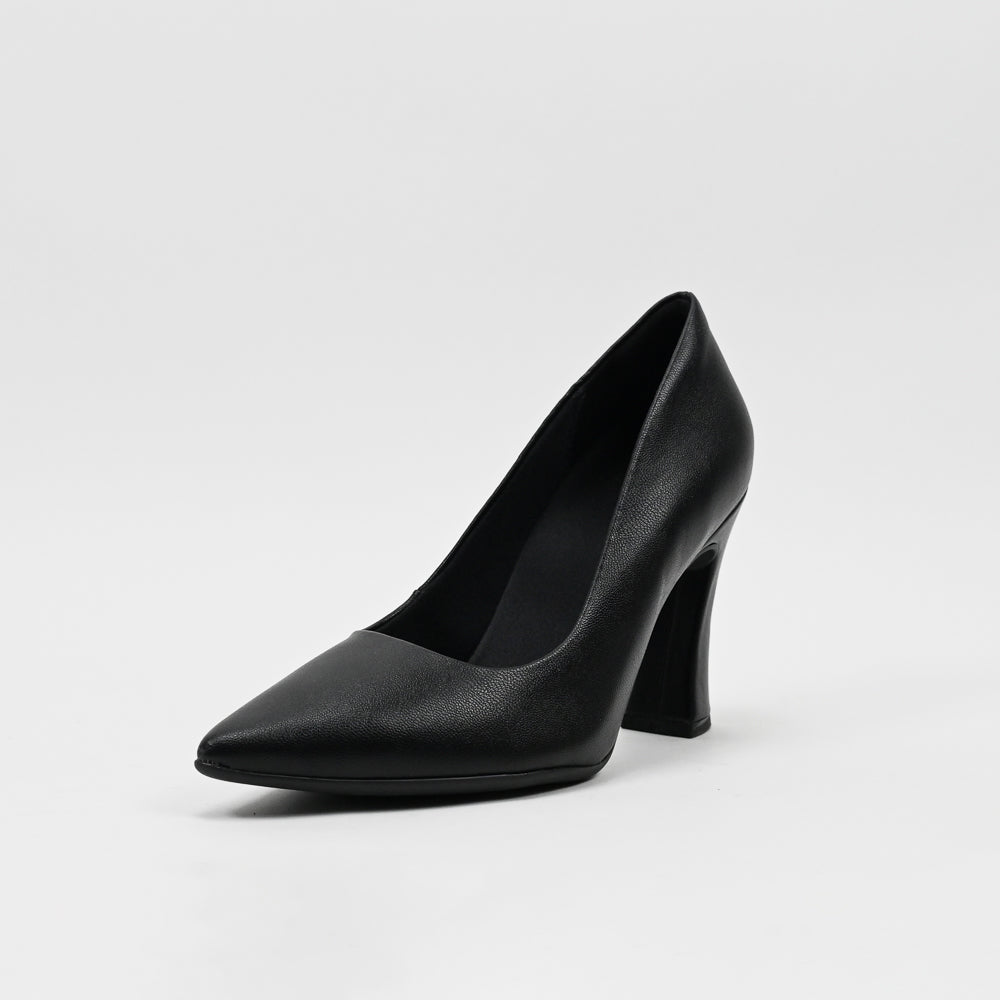 Piccadilly Chaussures Femme - 749236-31 - Image 5