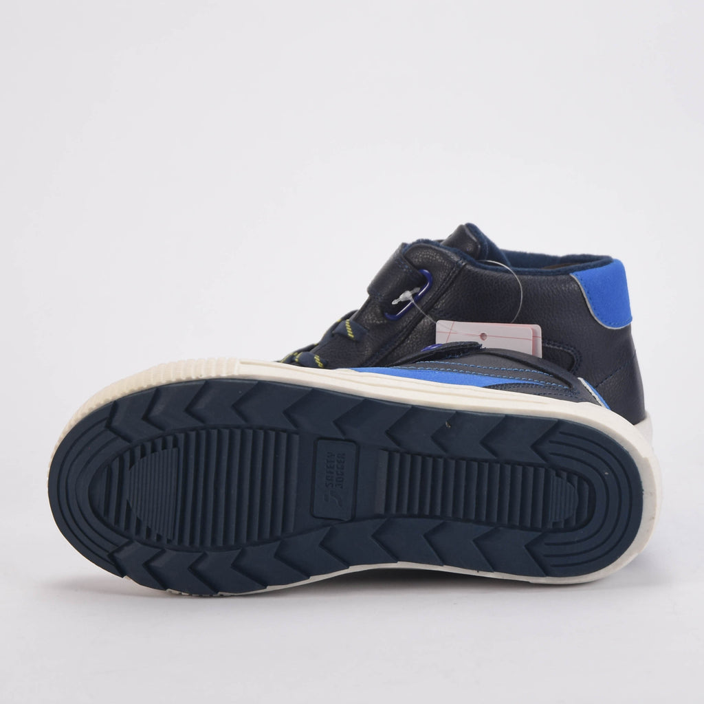 SAFETY JOGGER SHOES - 596030 - Image 3