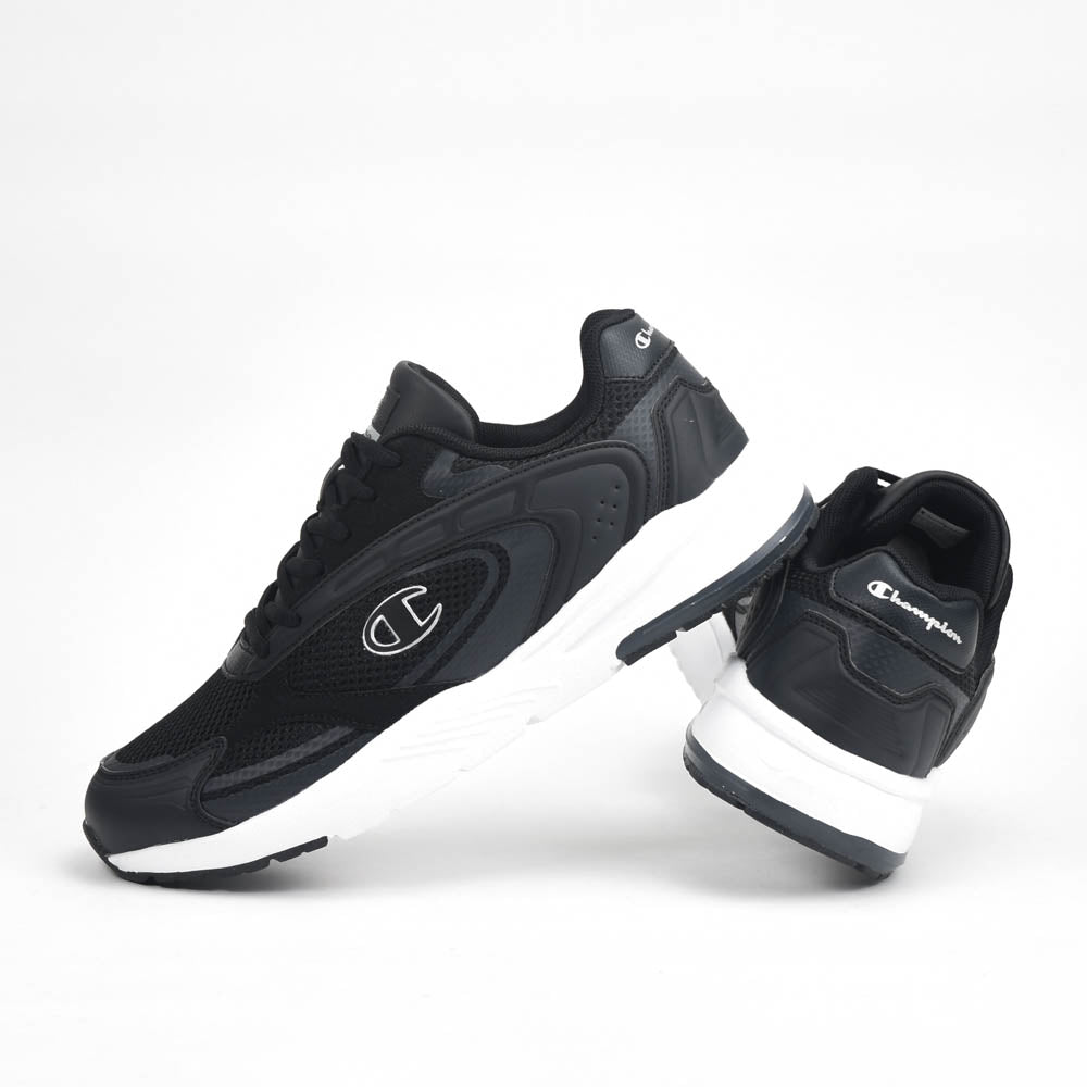 Champion Champ 2K Sneakers - S22252-KK010 - Image 13