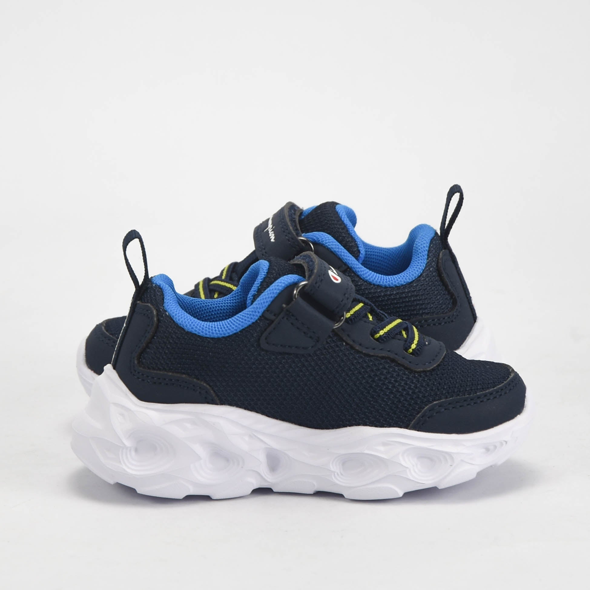 BASKET CHAMPION P22-27 S33225-BS503