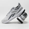 Reebok Sneakers Homme - HP9213 - Image 3