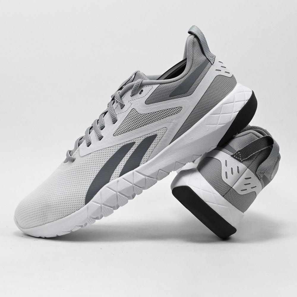 Reebok Sneakers Homme - HP9213 - Image 3