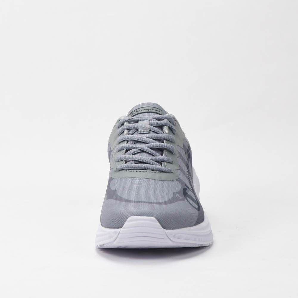 Champion New Syphon Script Sneakers - S22308-ES006 - Image 4