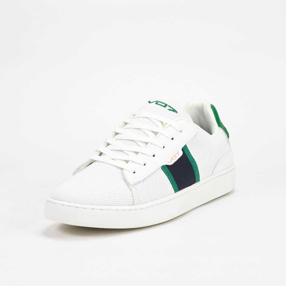 VO7 SHOES - CH-AST-W - Image 6