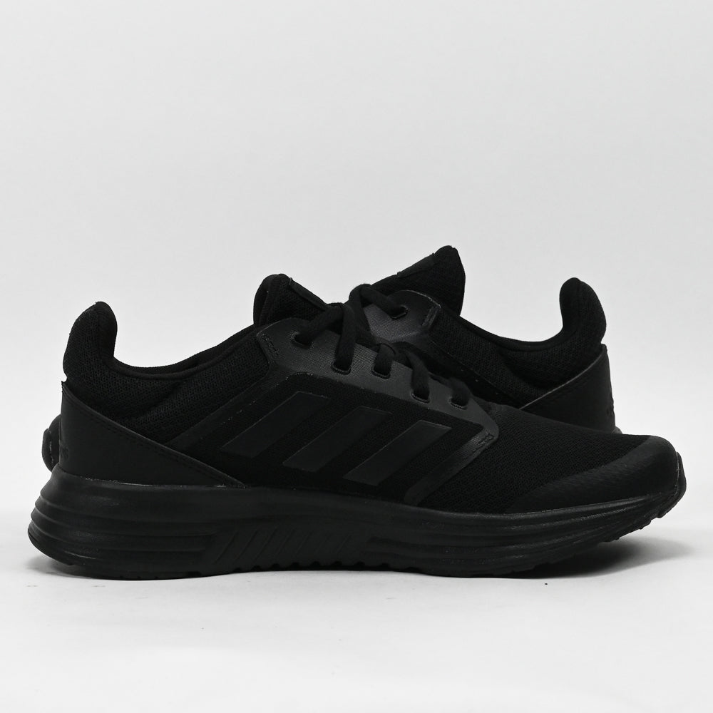 Adidas Sneakers Homme - FY6718 - Image 7