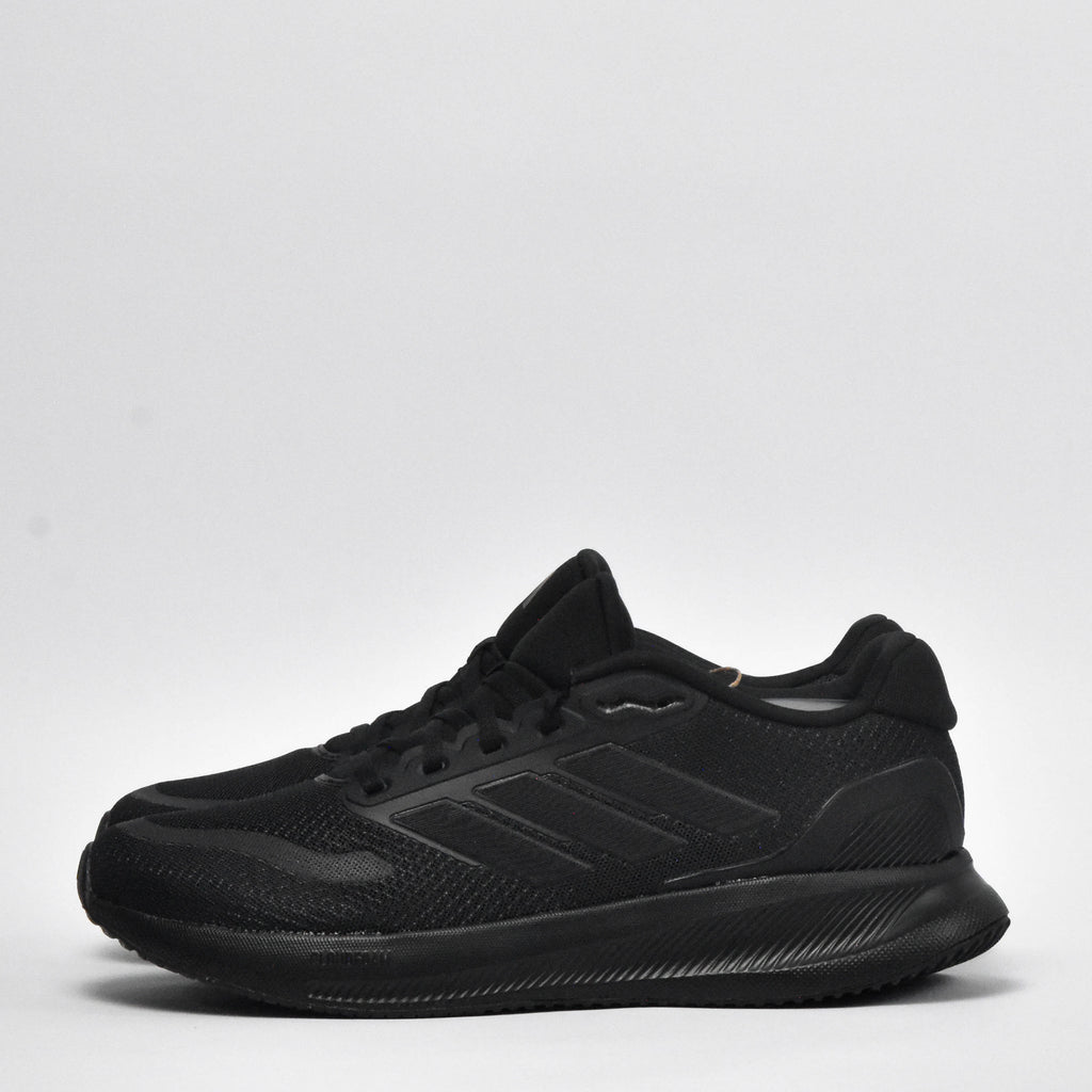ADIDAS RUNFALCON 5 - IE8812 - Image 4
